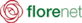 logo_pie.gif